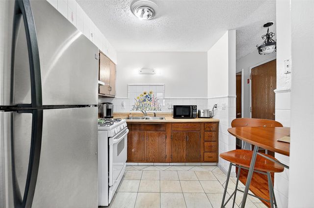 2049 Caesar Place, Bronx, NY 10473