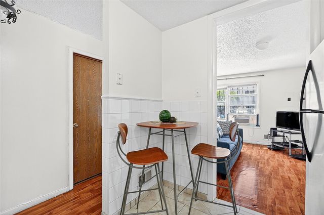 2049 Caesar Place, Bronx, NY 10473
