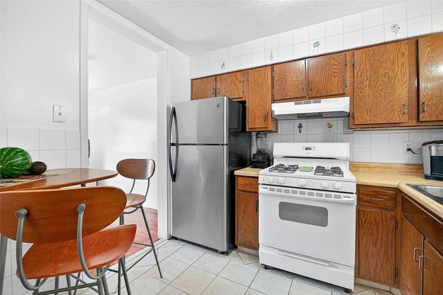 2049 Caesar Place, Bronx, NY 10473