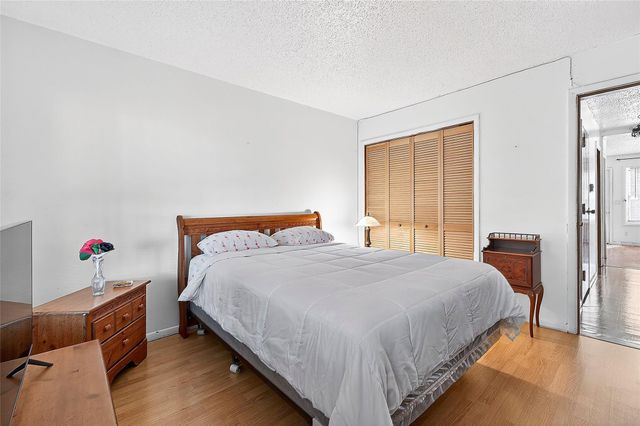 2049 Caesar Place, Bronx, NY 10473