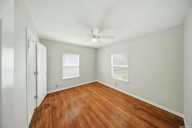 435 Avondale, San Antonio, TX 78223