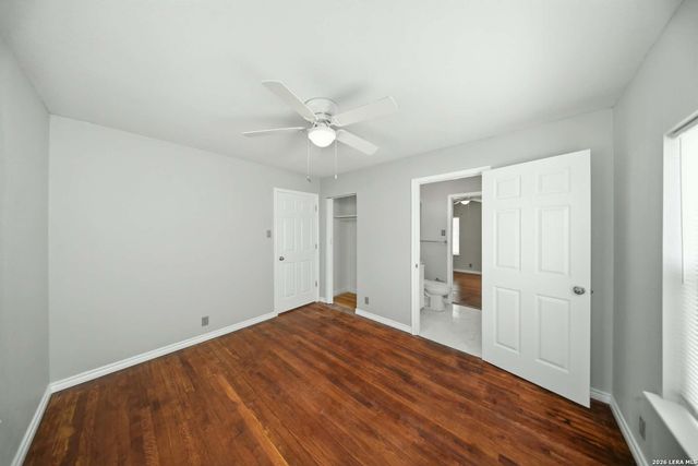 435 Avondale, San Antonio, TX 78223