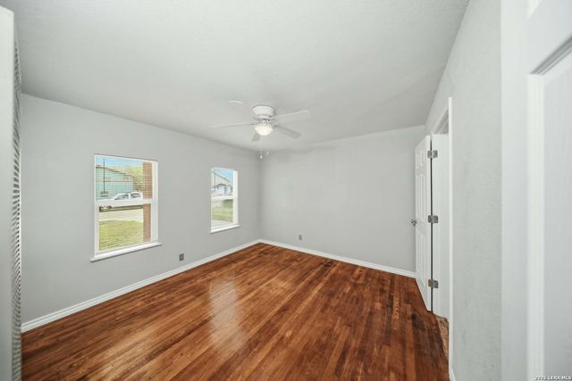 435 Avondale, San Antonio, TX 78223