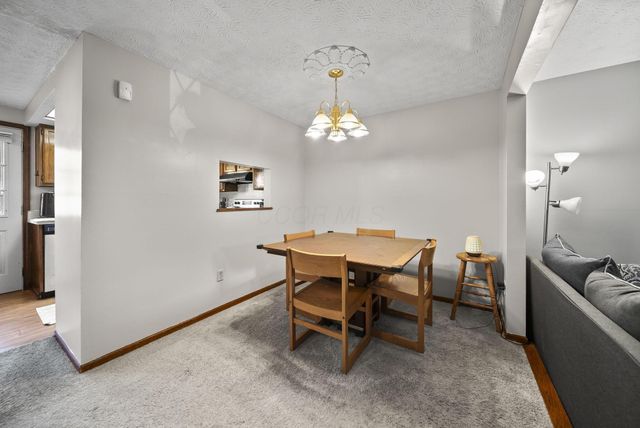 3032 Blendon Woods Boulevard, Columbus, OH 43231