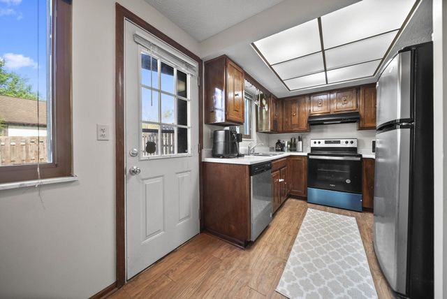 3032 Blendon Woods Boulevard, Columbus, OH 43231