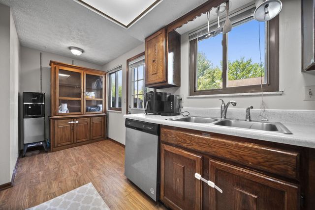 3032 Blendon Woods Boulevard, Columbus, OH 43231