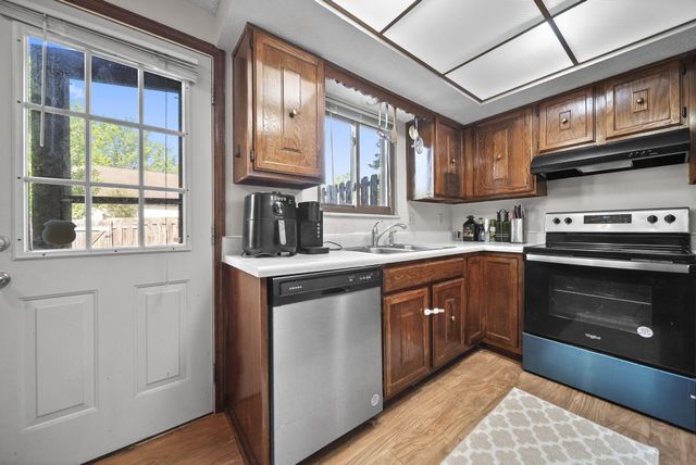 3032 Blendon Woods Boulevard, Columbus, OH 43231