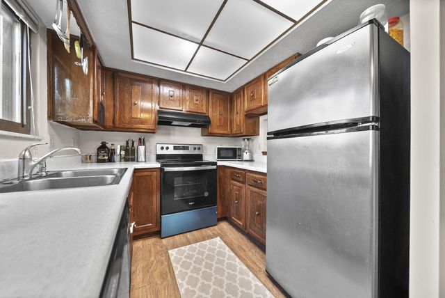 3032 Blendon Woods Boulevard, Columbus, OH 43231