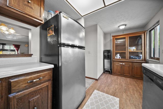 3032 Blendon Woods Boulevard, Columbus, OH 43231