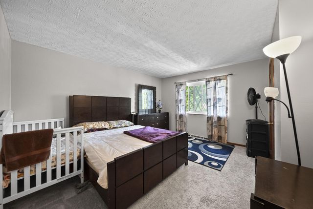 3032 Blendon Woods Boulevard, Columbus, OH 43231