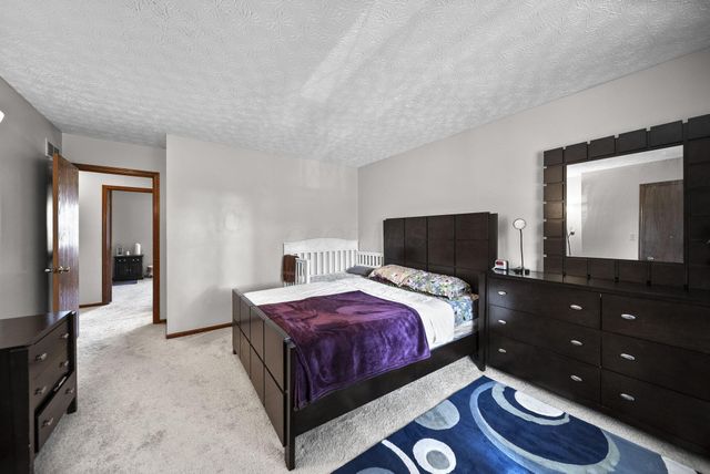 3032 Blendon Woods Boulevard, Columbus, OH 43231