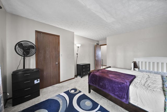 3032 Blendon Woods Boulevard, Columbus, OH 43231