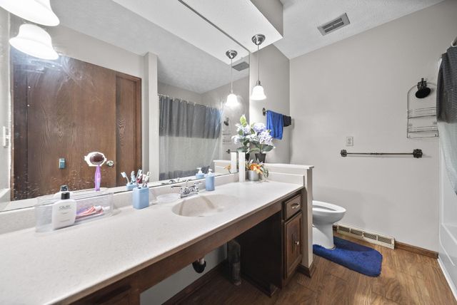 3032 Blendon Woods Boulevard, Columbus, OH 43231