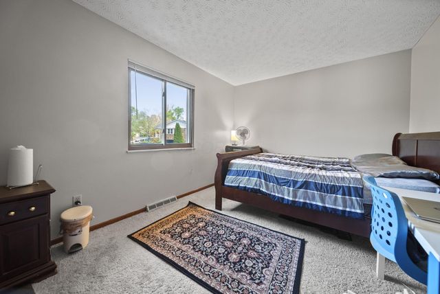 3032 Blendon Woods Boulevard, Columbus, OH 43231
