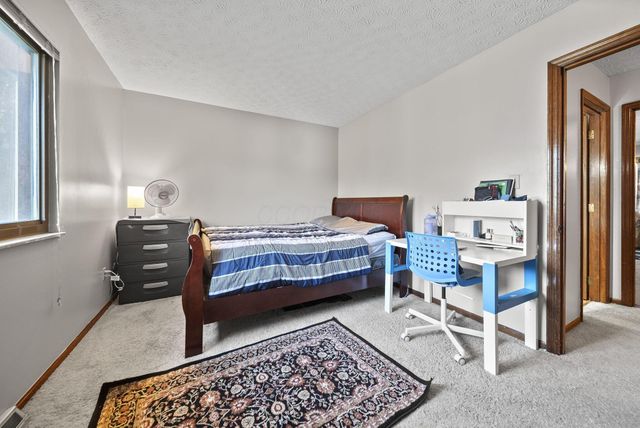3032 Blendon Woods Boulevard, Columbus, OH 43231