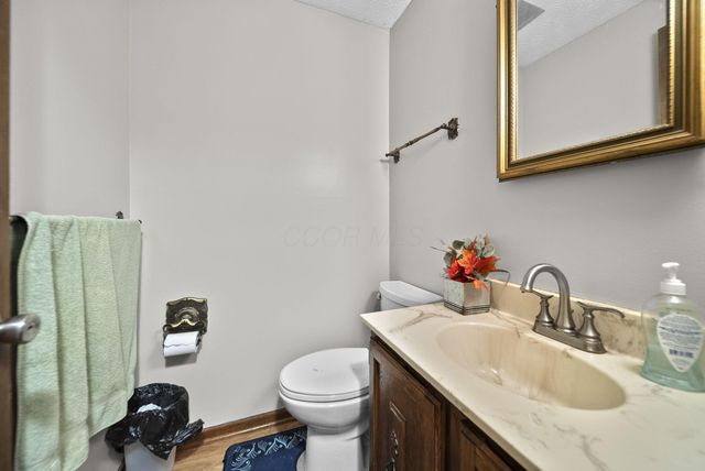 3032 Blendon Woods Boulevard, Columbus, OH 43231