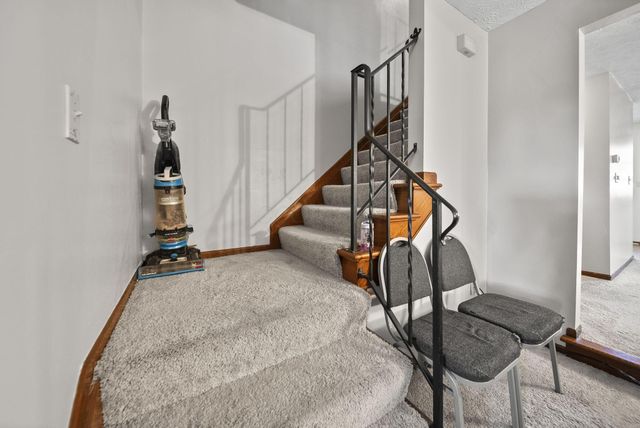 3032 Blendon Woods Boulevard, Columbus, OH 43231
