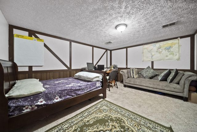 3032 Blendon Woods Boulevard, Columbus, OH 43231