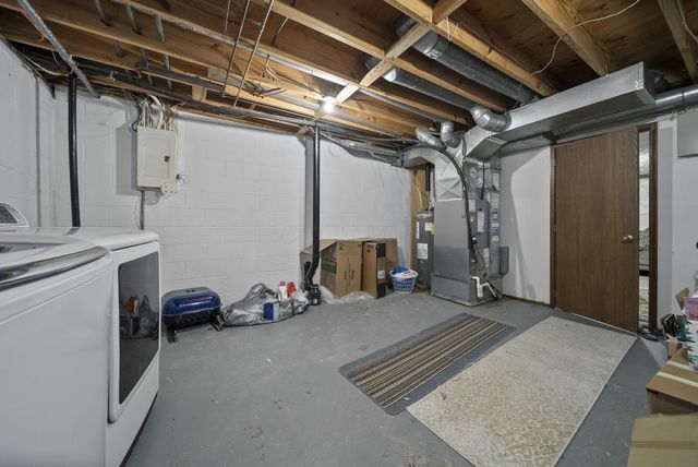 3032 Blendon Woods Boulevard, Columbus, OH 43231