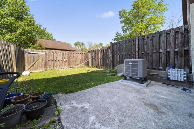 3032 Blendon Woods Boulevard, Columbus, OH 43231
