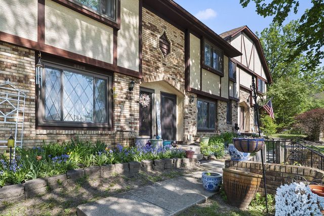 3032 Blendon Woods Boulevard, Columbus, OH 43231