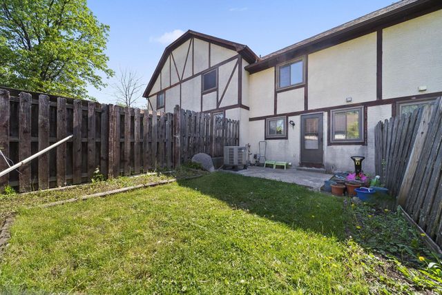 3032 Blendon Woods Boulevard, Columbus, OH 43231