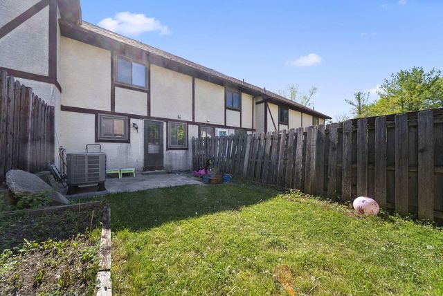 3032 Blendon Woods Boulevard, Columbus, OH 43231