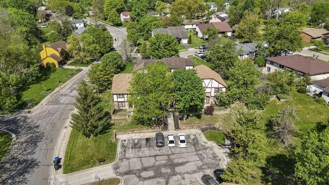 3032 Blendon Woods Boulevard, Columbus, OH 43231