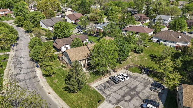 3032 Blendon Woods Boulevard, Columbus, OH 43231