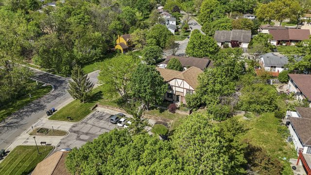 3032 Blendon Woods Boulevard, Columbus, OH 43231
