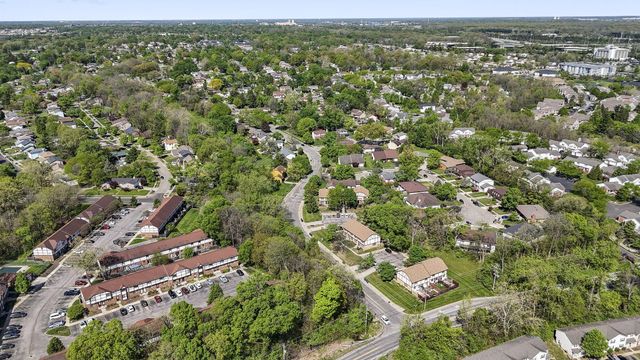 3032 Blendon Woods Boulevard, Columbus, OH 43231
