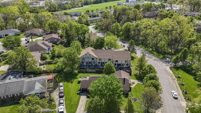 3032 Blendon Woods Boulevard, Columbus, OH 43231