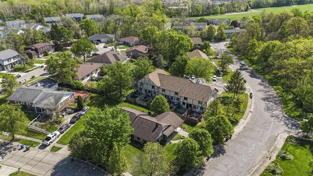 3032 Blendon Woods Boulevard, Columbus, OH 43231