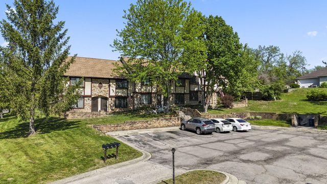 3032 Blendon Woods Boulevard, Columbus, OH 43231