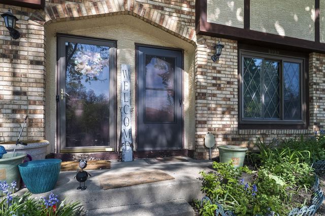 3032 Blendon Woods Boulevard, Columbus, OH 43231