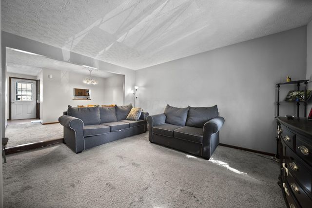 3032 Blendon Woods Boulevard, Columbus, OH 43231