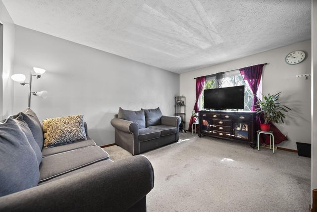 3032 Blendon Woods Boulevard, Columbus, OH 43231