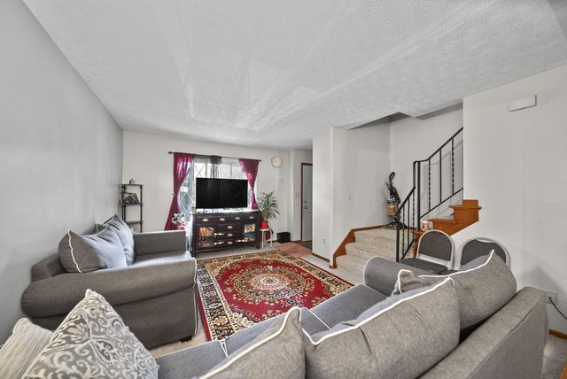 3032 Blendon Woods Boulevard, Columbus, OH 43231