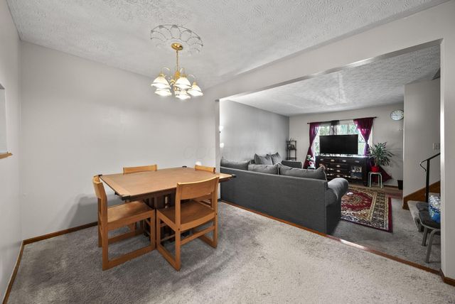 3032 Blendon Woods Boulevard, Columbus, OH 43231