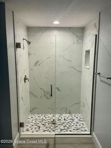 219 Webbwood Avenue SW, Palm Bay, FL 32908