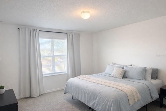 1536 MIRABELLA CIRCLE 1536, Davenport, FL 33897