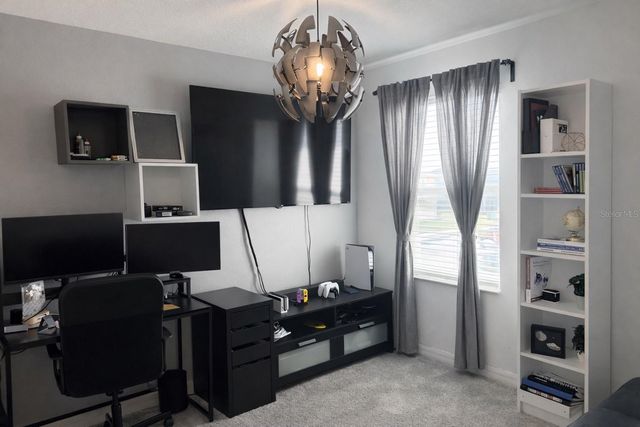 1536 MIRABELLA CIRCLE 1536, Davenport, FL 33897