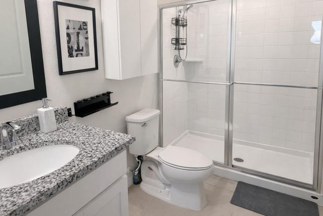 1536 MIRABELLA CIRCLE 1536, Davenport, FL 33897