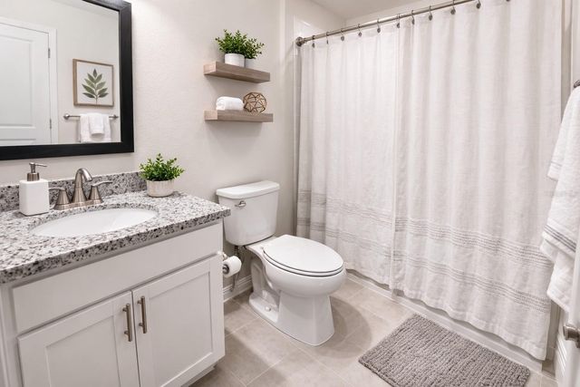 1536 MIRABELLA CIRCLE 1536, Davenport, FL 33897