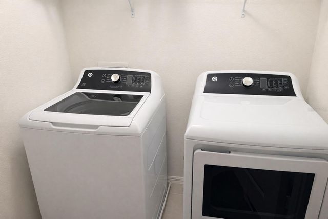 1536 MIRABELLA CIRCLE 1536, Davenport, FL 33897