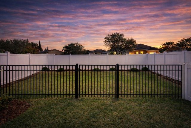 1536 MIRABELLA CIRCLE 1536, Davenport, FL 33897