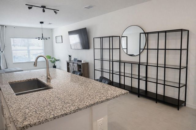 1536 MIRABELLA CIRCLE 1536, Davenport, FL 33897