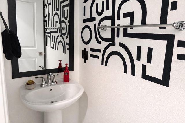 1536 MIRABELLA CIRCLE 1536, Davenport, FL 33897