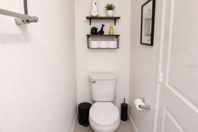 1536 MIRABELLA CIRCLE 1536, Davenport, FL 33897