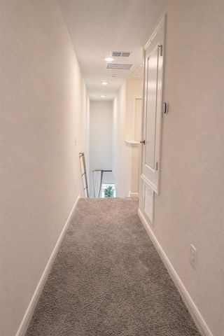 1536 MIRABELLA CIRCLE 1536, Davenport, FL 33897